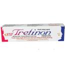 ysptretinon cream 0 05 18 B0404 130x130px