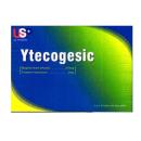 ytecogesic 470mg5mg 1 Q6184 130x130px
