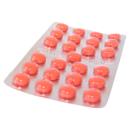 yteconcyl 250mg 1 A0813 130x130px