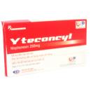 yteconcyl 250mg 2 R7172 130x130px