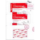 yteconcyl 250mg I3874 130x130px