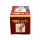 yuan bone 4 O5311 130x130px