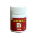 yuan bone 5 F2684 130x130px