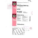 yuhanonseran tablet 4mg 1 T7471 130x130px