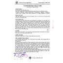yuhanonseran tablet 4mg 2 U8458 130x130px