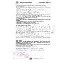 yuhanonseran tablet 4mg 3 F2107 130x130px