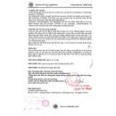 yuhanonseran tablet 4mg 4 V8461 130x130px