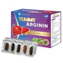 yummy arginin 2 C1356 130x130px