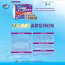 yummy arginin 4 T7606 130x130px