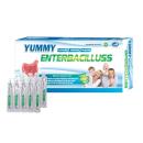 yummy enterbacilluss 2 J3415 130x130px
