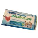 yummy enterbacilluss 3 K4582 130x130px