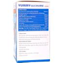 yummy glucosamine 1500mg 4 U8316 130x130px