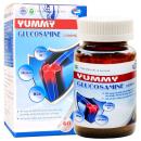 yummy glucosamine 1500mg 7 A0206 130x130px