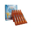 yummy kids calcium nano 2 S7130 130x130px