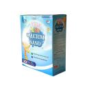 yummy kids calcium nano 3 M5483 130x130px