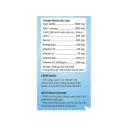 yummy kids calcium nano 4 T8132 130x130px