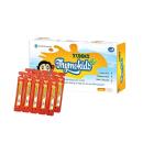 yummy thymokids 1 T7432 130x130px