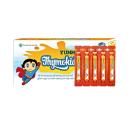 yummy thymokids 2 M5784 130x130px