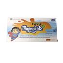 yummy thymokids 3 F2157 130x130px