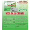 yummy vien bach can chi 4 D1625 130x130px