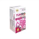 yunpro strawberry 5 S7204 130x130px