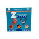 z maxgel lisse 1 P6221 130x130px
