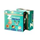 z maxgel lisse 2 E1034 130x130px