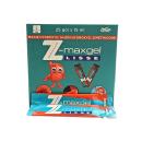 z maxgel lisse 3 F2018 130x130px