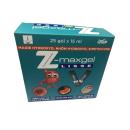 z maxgel lisse 4 I3187 130x130px