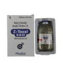 z taxel 260mg 43 4ml 1 I3240 130x130px