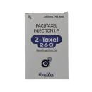 z taxel 260mg 43 4ml 2 D1261 130x130px