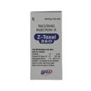 z taxel 260mg 43 4ml 4 L4401 130x130px