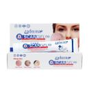 zaderma scar gel 7d 2 Q6151 130x130px