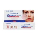 zaderma scar gel 7d 3 F2854 130x130px