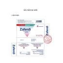 zafendi 1mg 3 D1520 130x130px