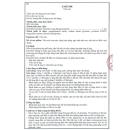 zafendi 1mg 4 I3026 130x130px