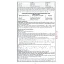 zafendi 1mg 6 B0643 130x130px