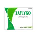 zaflyko 30mg 002mg 1 H3336 130x130px