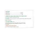 zaflyko 30mg 002mg 2 F2154 130x130px