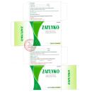 zaflyko 30mg 002mg 3 C0677 130x130px