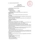 zaflyko 30mg 002mg 4 O5781 130x130px