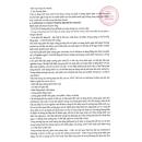 zaflyko 30mg 002mg 5 K4314 130x130px