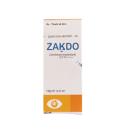 zakdo 3 A0138 130x130px