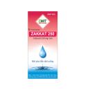 zakkat 250 2 M5747 130x130px