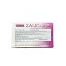 zalic soap bar 1 D1677 130x130px