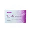 zalic soap bar 2 C0680 130x130px