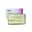 zalic soap bar 4 H3348 130x130px