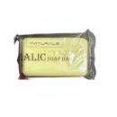 zalic soap bar S7030 130x130px