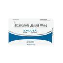 zaluta 40mg 1 F2622 130x130px