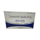 zaluta 40mg 2 L4372 130x130px